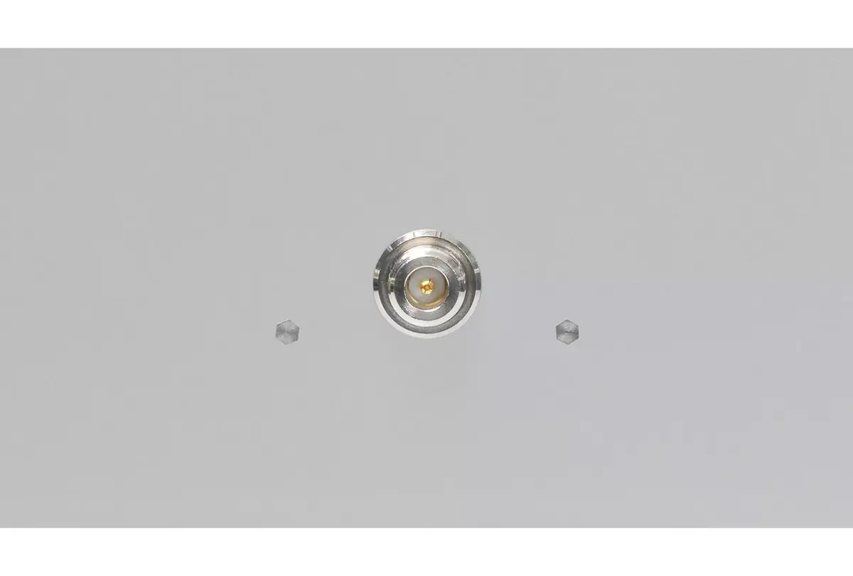Направленная антенна Lancom AirLancer ON-D8a Photo 4