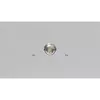 Направленная антенна Lancom AirLancer ON-D8a Photo 4