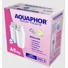 Картридж для фильтра Aquaphor A5 Mg Photo 2