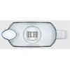 Кувшин-фильтр Aquaphor Smile A5 Photo 7