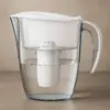 Кувшин-фильтр Aquaphor Smile A5 Photo 2