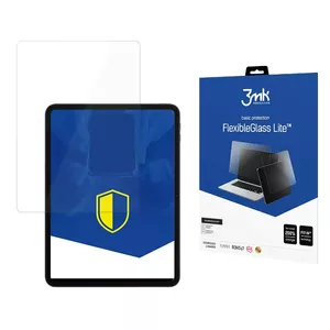 Защитное стекло 3MK Oppo Pad Neo Гибкое Прочное