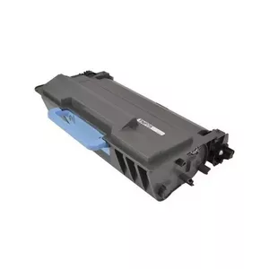 Тонер Konica Minolta TNP-75 ACF0051 Black — ресурс 20 000 страниц