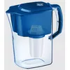 Фильтр-кувшин Aquaphor Atlant A5 Photo 3