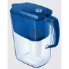 Фильтр-кувшин Aquaphor Atlant A5 Photo 4