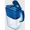 Фильтр-кувшин Aquaphor Atlant A5 Photo 5