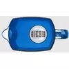 Фильтр-кувшин Aquaphor Atlant A5 Photo 6