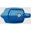 Фильтр-кувшин Aquaphor Atlant A5 Photo 7