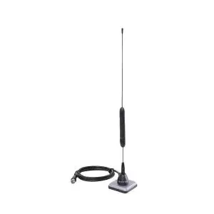 Telestar Starflex T3 television antenna Mono