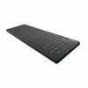 Медицинская клавиатура CHERRY AK-C8112 Photo 2