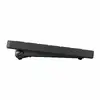 Медицинская клавиатура CHERRY AK-C8112 Photo 4