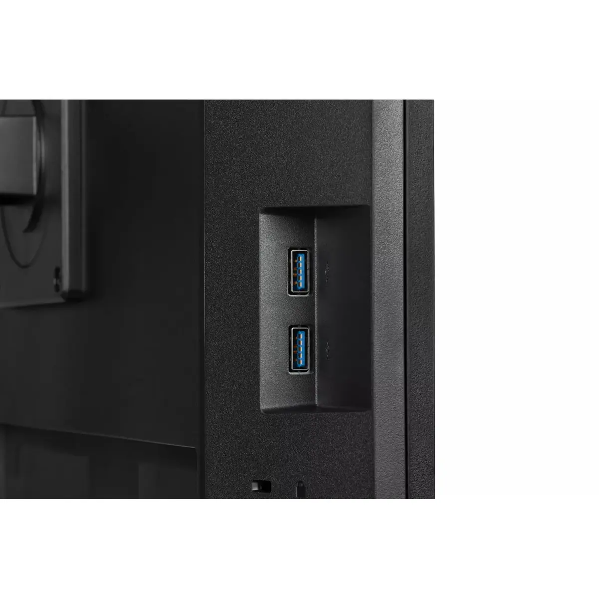 Монитор iiyama ProLite XUB2490HSUH-B1 Photo 2