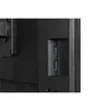 Монитор iiyama ProLite XUB2490HSUH-B1 Photo 2