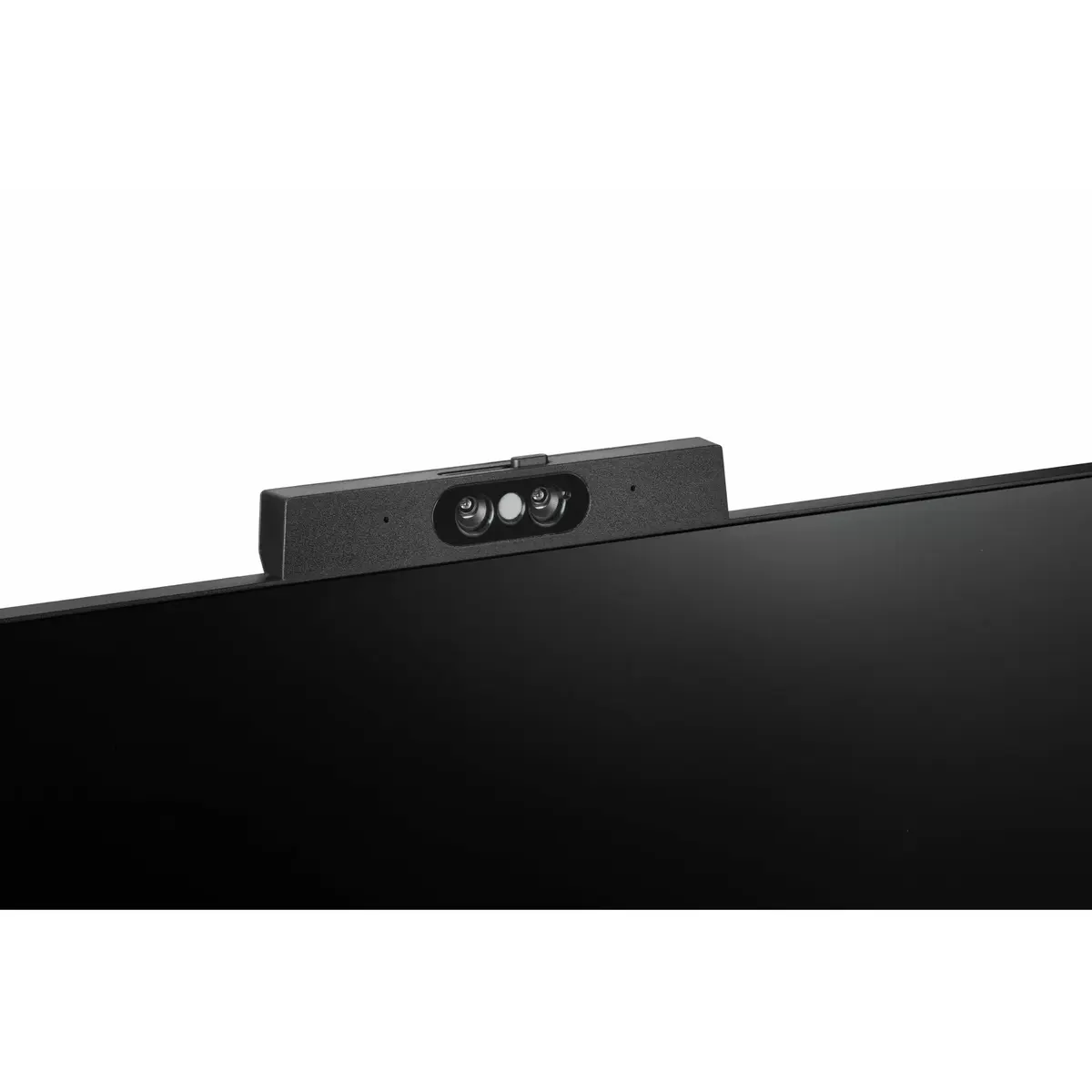 Монитор iiyama ProLite XUB2490HSUH-B1 Photo 3