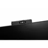 Монитор iiyama ProLite XUB2490HSUH-B1 Photo 3