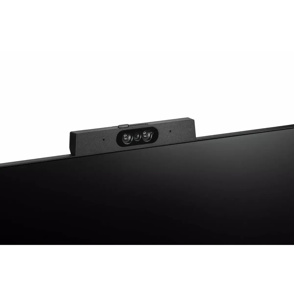 Монитор iiyama ProLite XUB2490HSUH-B1 Photo 4