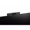 Монитор iiyama ProLite XUB2490HSUH-B1 Photo 4