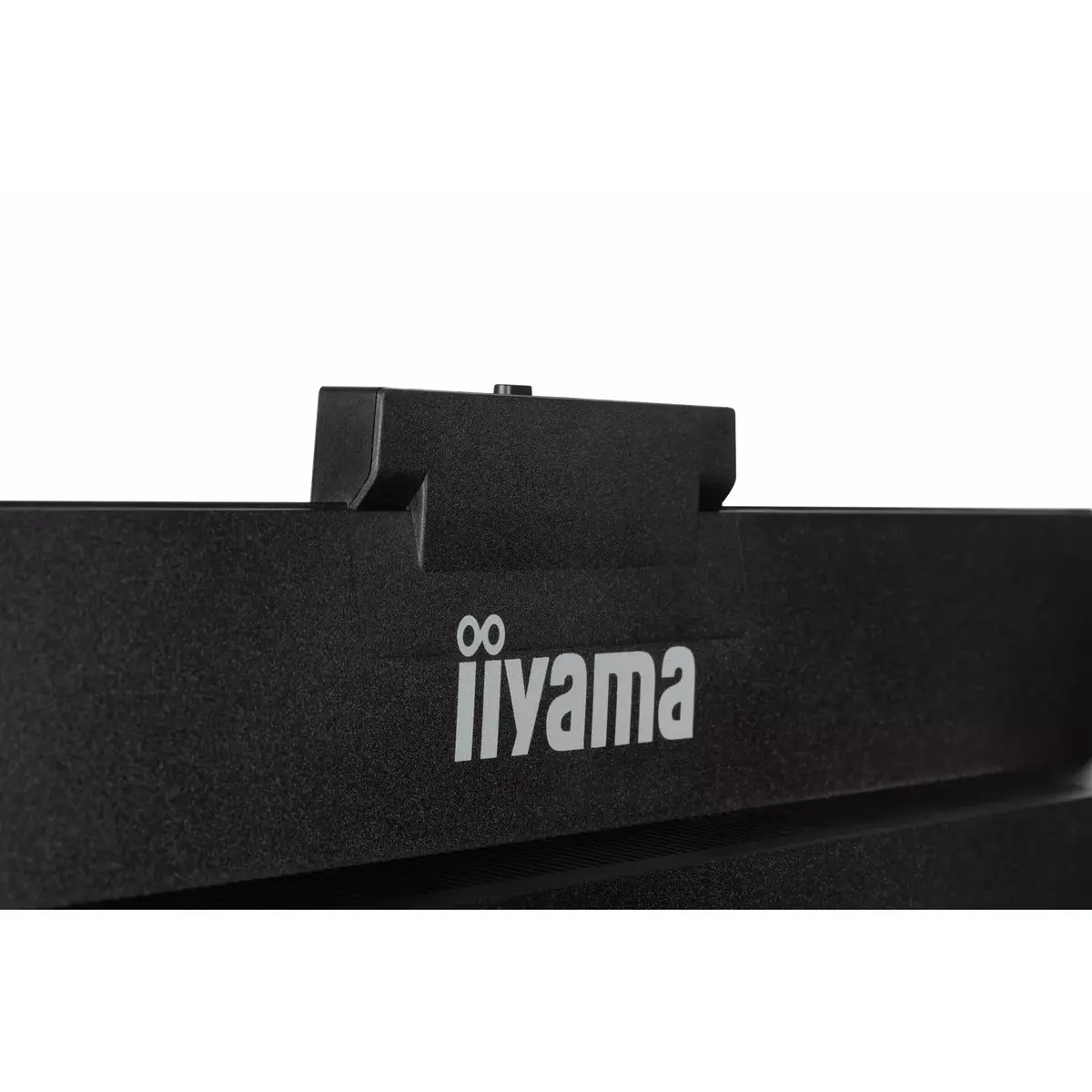 Монитор iiyama ProLite XUB2490HSUH-B1 Photo 5