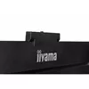 Монитор iiyama ProLite XUB2490HSUH-B1 Photo 5