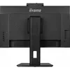 Монитор iiyama ProLite XUB2490HSUH-B1 Photo 6