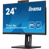 Монитор iiyama ProLite XUB2490HSUH-B1 Photo 7