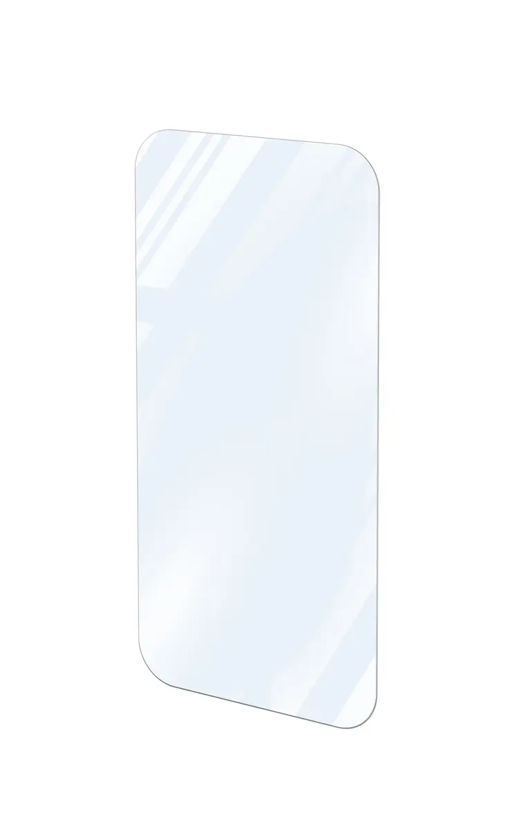 Aizsargstikls Cellularline Become Glass priekš Apple