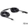 USB Cable DeLOCK USB3.0-A - USB3.0-A Photo 3
