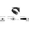 USB Cable DeLOCK USB3.0-A - USB3.0-A Photo 4