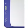 Daudzfunkcionālā ierīce HP DeskJet 2821e Photo 2