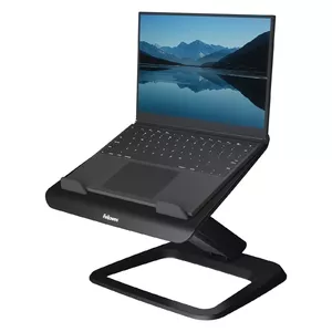 Fellowes portatīvo datoru statīvs - Hana LT