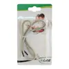 USB 2.0 Adapter Cable InLine 33440A Photo 2