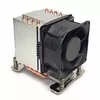 Air cooler Dynatron A39 Photo 2