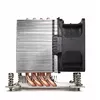 Air cooler Dynatron A39 Photo 3