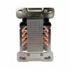 Air cooler Dynatron A39 Photo 5