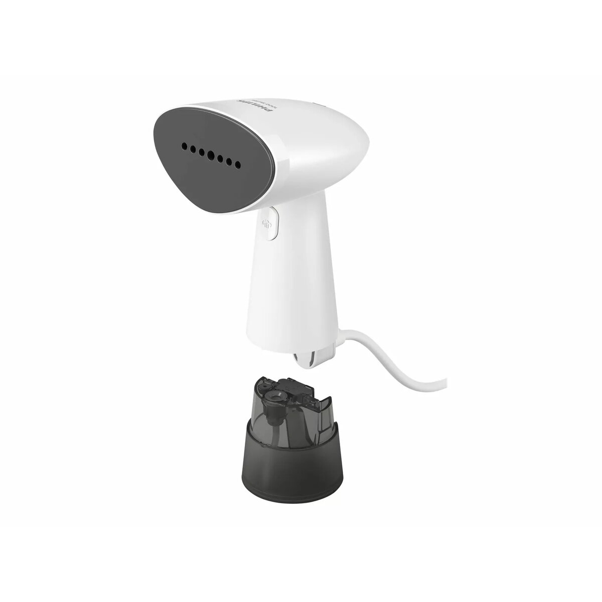 Rokas tvaika ģenerators Philips STH1010/10 900
