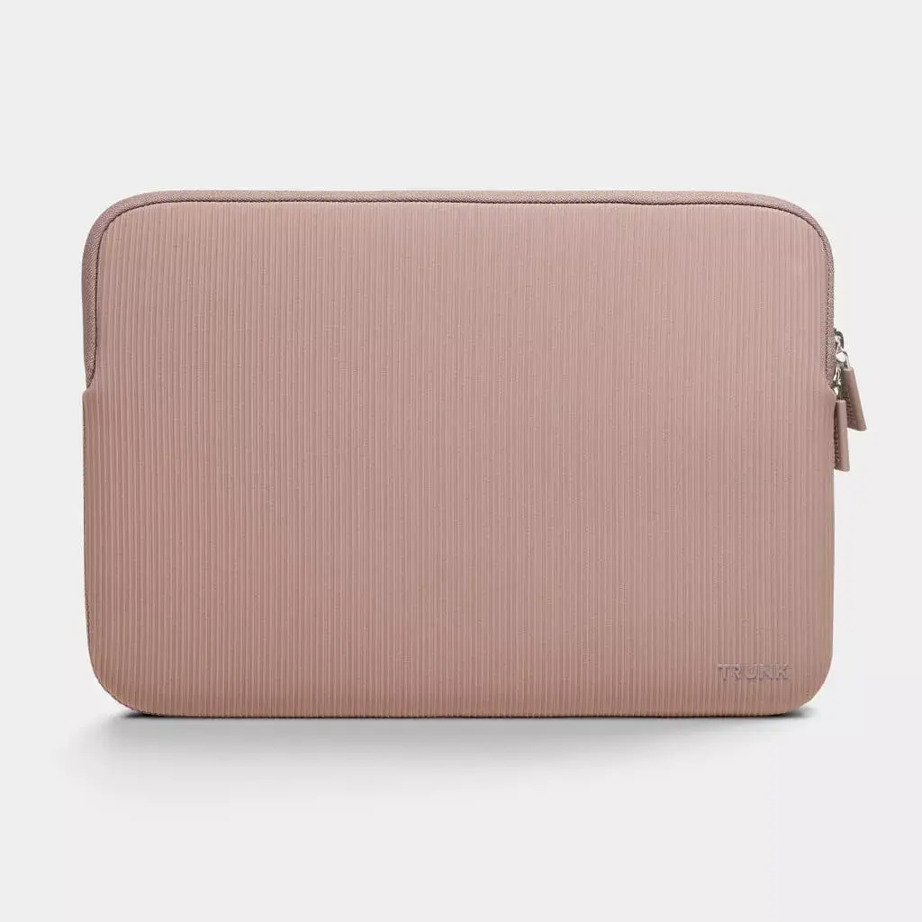 Чехол Sleeve Trunk Neoprene Sleeve 33 см 13 дюймов Photo 2