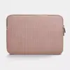 Чехол Sleeve Trunk Neoprene Sleeve 33 см 13 дюймов Photo 2