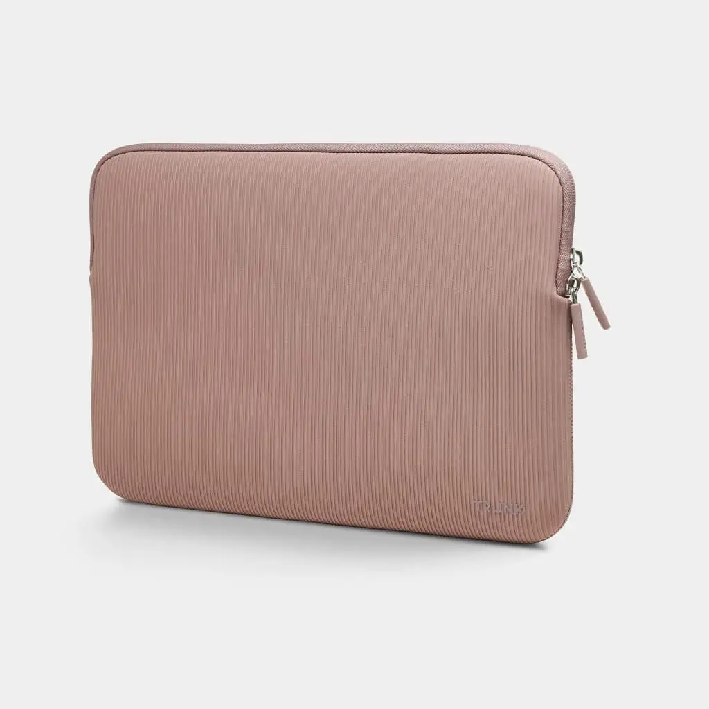 Soma Trunk Neoprene Sleeve 33 cm
