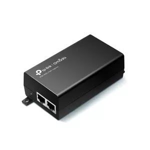 PoE инжектор TP-Link Omada POE160S Gigabit Ethernet 30W