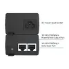 PoE инжектор TP-Link Omada POE160S Photo 3