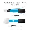 PoE инжектор TP-Link Omada POE160S Photo 6