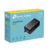 PoE инжектор TP-Link Omada POE160S Photo 7
