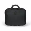Ratiņu soma DICOTA D32043-RPET Photo 2
