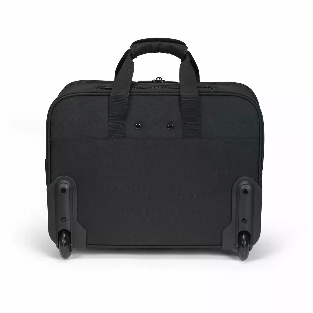 Ratiņu soma DICOTA D32043-RPET Photo 4