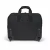 Ratiņu soma DICOTA D32043-RPET Photo 4