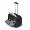 Ratiņu soma DICOTA D32043-RPET Photo 5
