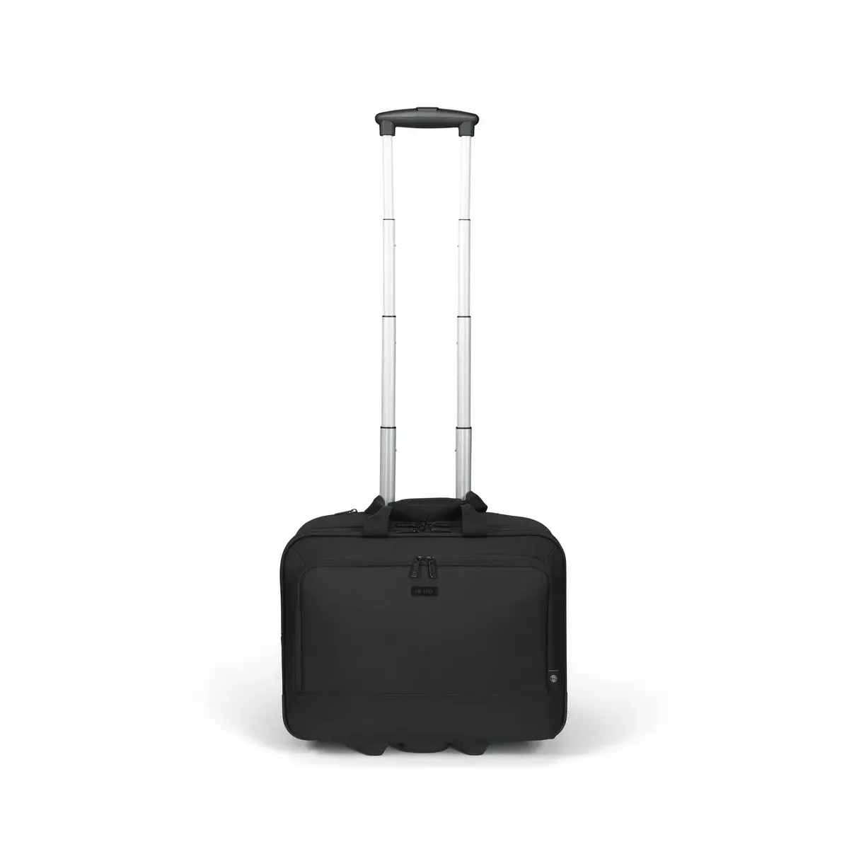 Ratiņu soma DICOTA D32043-RPET Photo 7