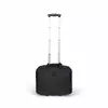 Ratiņu soma DICOTA D32043-RPET Photo 7