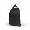 Ratiņu soma DICOTA D32043-RPET Photo 8