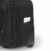 Ratiņu soma DICOTA D32043-RPET Photo 9